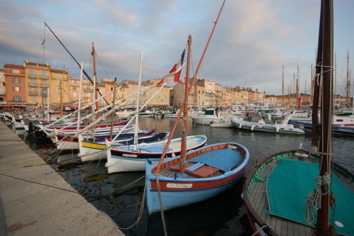 St-Tropez - 284